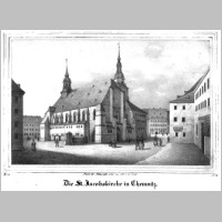 1839, Saxonia Museum fuer saechsische Vaterlandskunde. Band 4.jpg